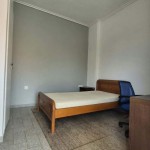 705d342b-d721-4043-bb94-88769cf5889c