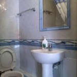 Image_1