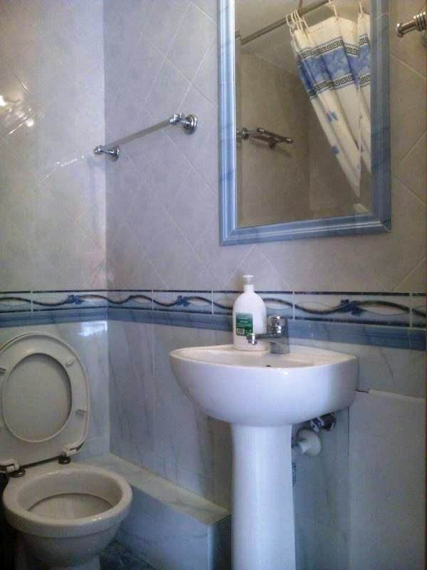 Image_1