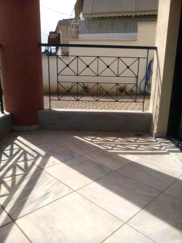 Image_5