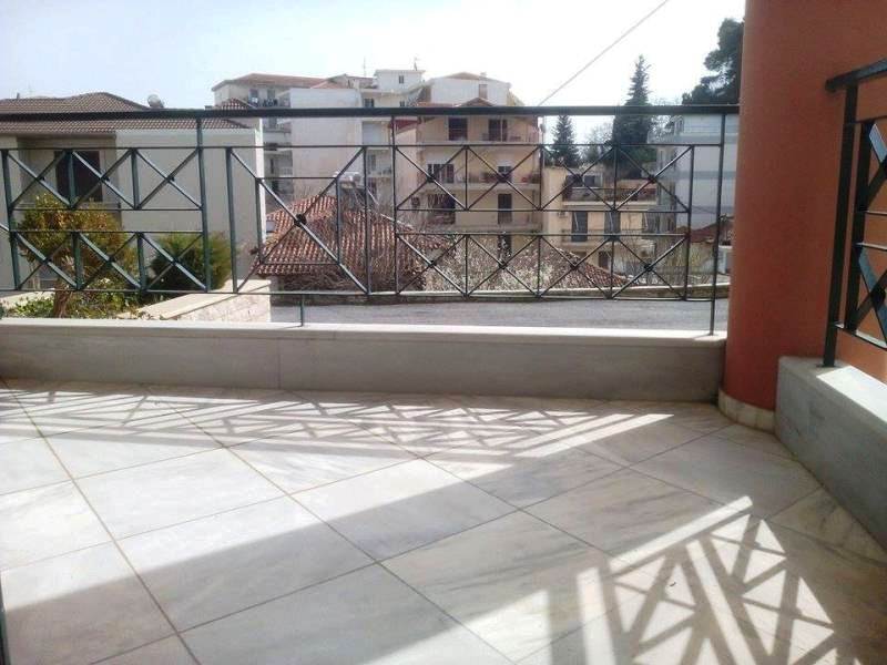 Image_6