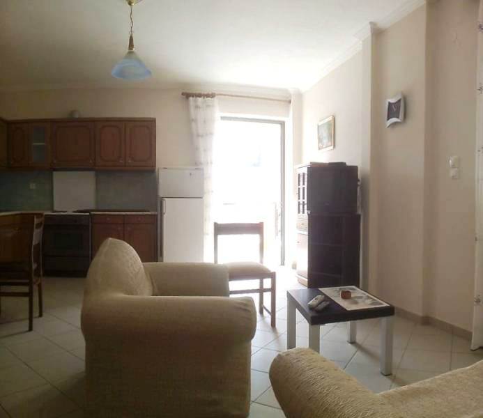 Image_7
