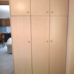 Image_9