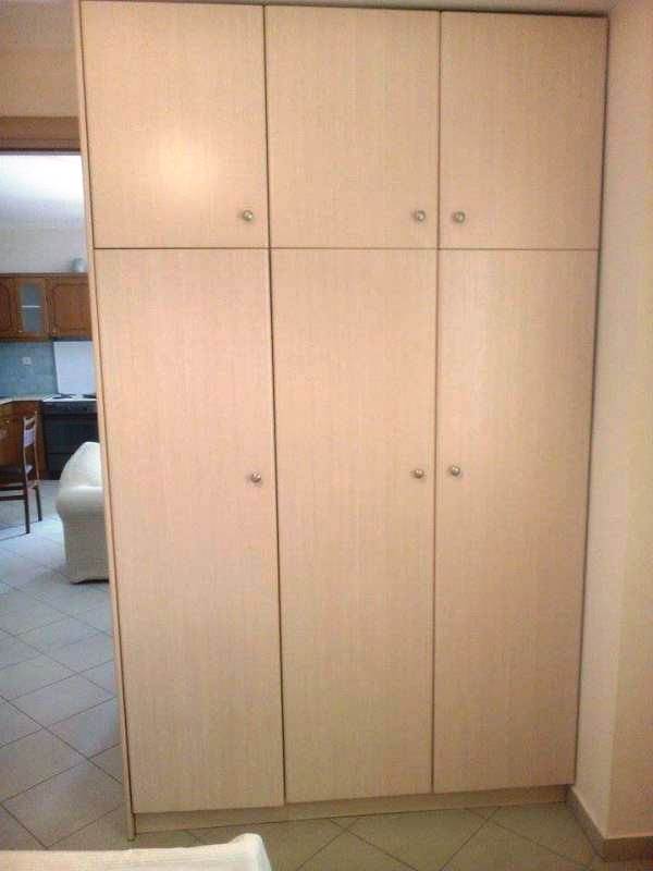 Image_9