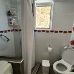 fb383001-eb98-4d97-805e-8020a98a8d73