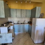 09d83681-6cd8-46af-b91e-4ca538e6800f