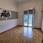 1596a854-ee65-4b1c-965a-f030a9439d58_11zon