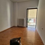 49c633ae-5db1-4442-9cc3-471db48fa058