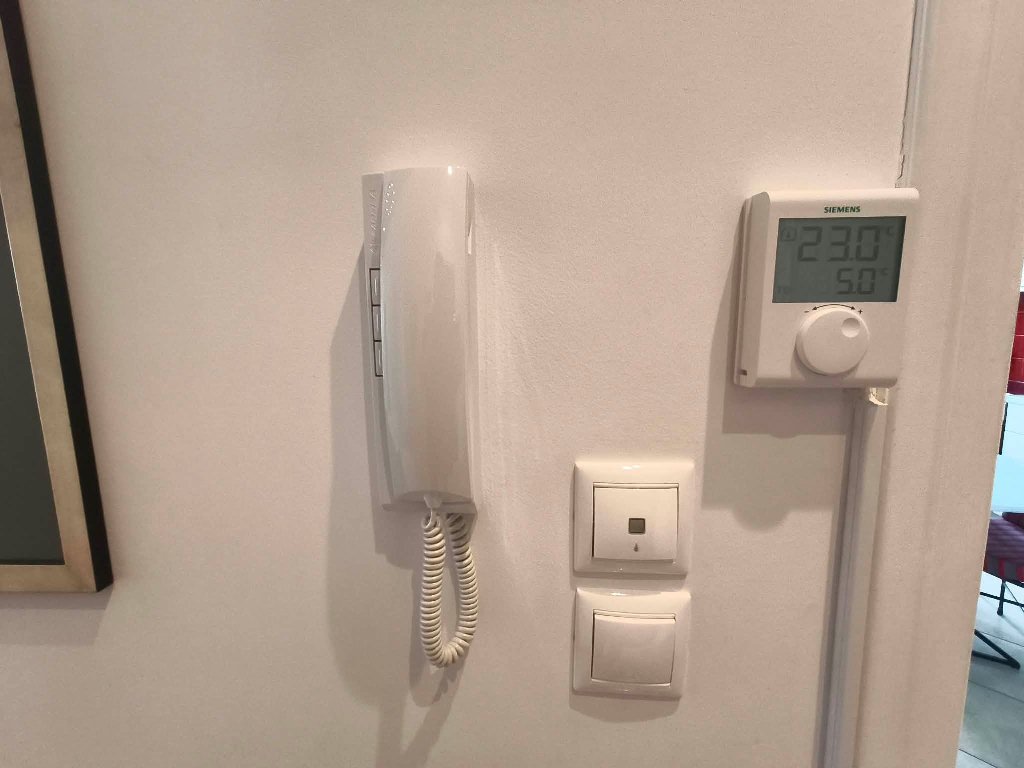 789423681_1110637931437179_6937856212079972455_n