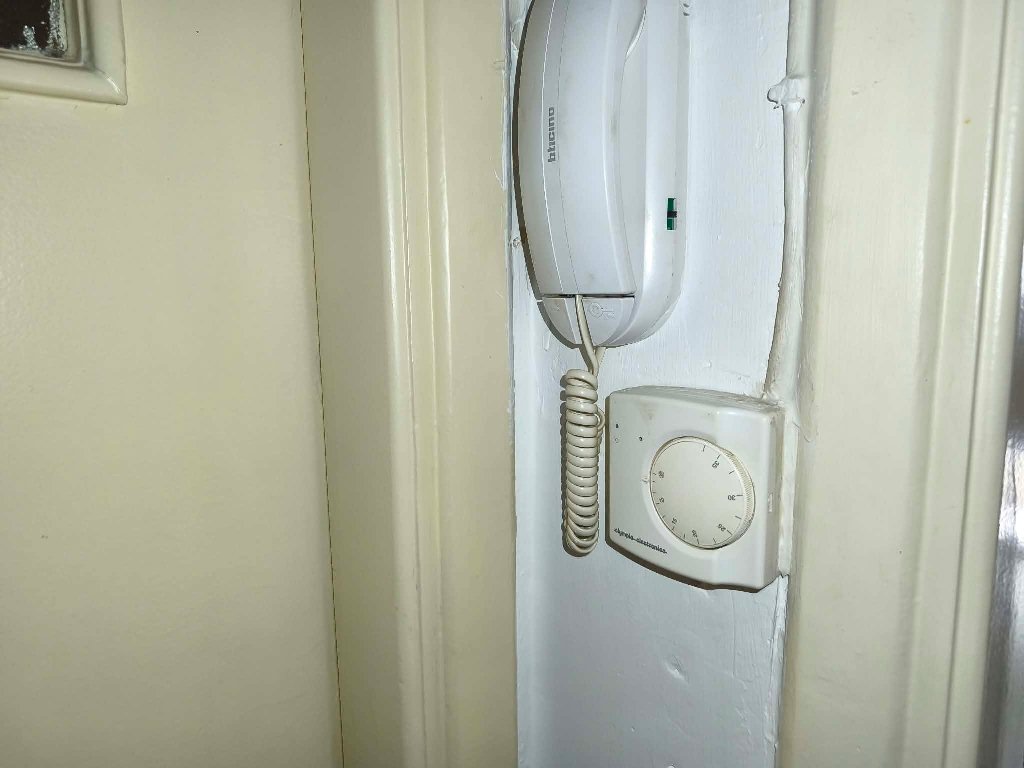790112054_28857672277162239_4559509208375328698_n