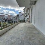 7958351d-d444-4c75-97ba-fb0b43487b5e