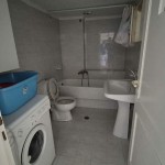 8e6ef6df-9b00-4627-8915-d541c8efdeb9