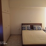 IMG_20210804_130344