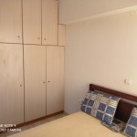 IMG_20210804_130355