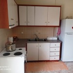 IMG_20210804_130450