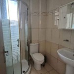 089b185a-4f87-4013-b659-ffc4ae697eed