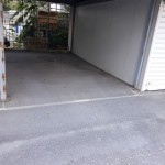 20181009_181328
