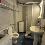6bbb86dd-0a97-4974-9ea5-967519f3fc70