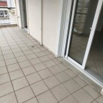 844574177_968188209095642_3459355819127536132_n