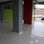 DSCN0368