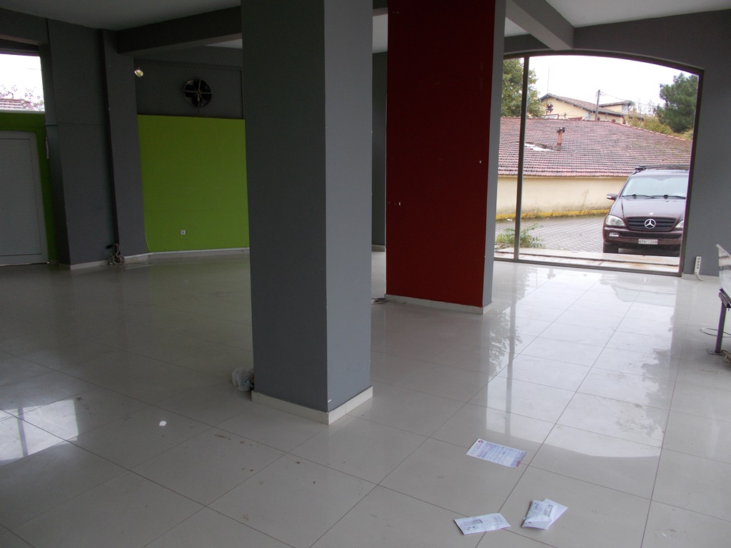 DSCN0368