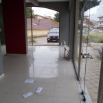 DSCN0369
