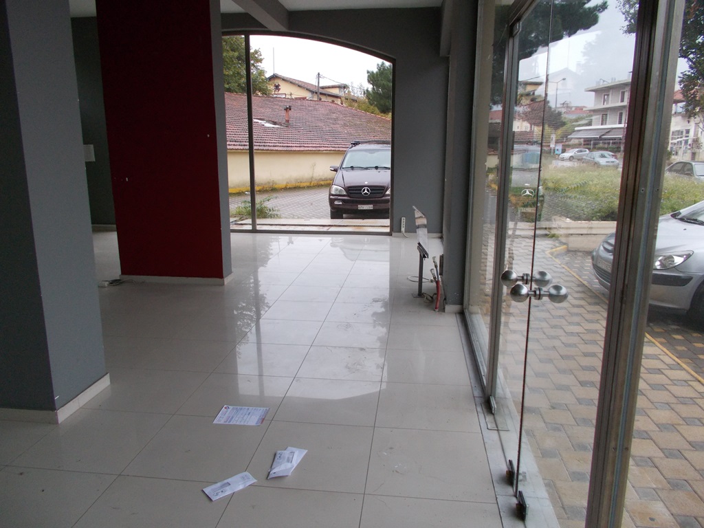 DSCN0369