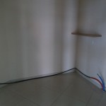 DSCN0370