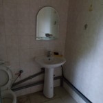 DSCN0371