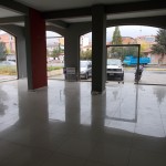 DSCN0372
