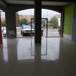 DSCN0374