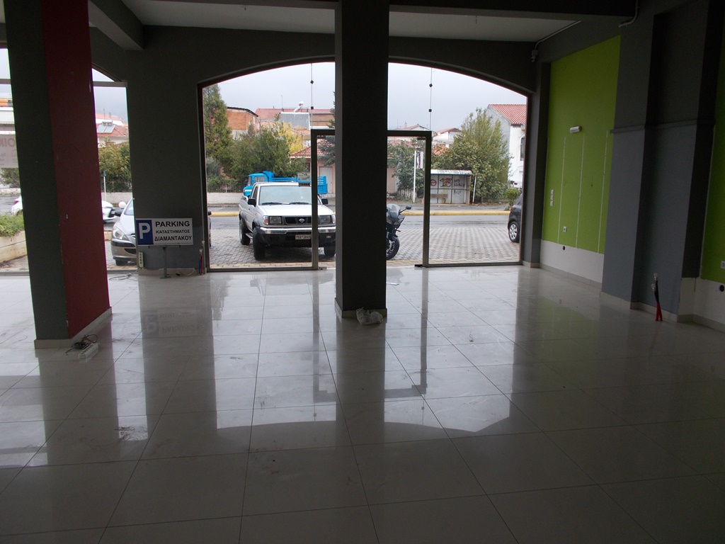 DSCN0374