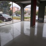 DSCN0375