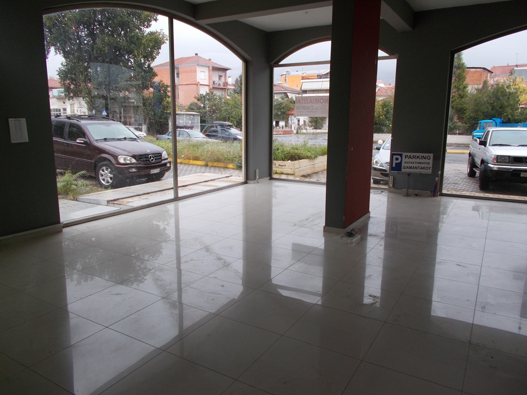 DSCN0375