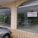 DSCN0376