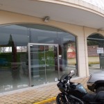 DSCN0379