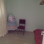 IMG_8326