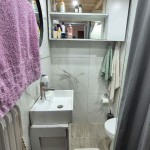 b62bdd46-61c0-4f7d-bdb0-629009e958dc