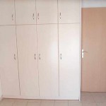 e07db314-b4e6-48cd-a17c-1741c87de11f