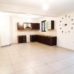 Ενοικιάζεται Διαμέρισμα, 85τμ at  for 460