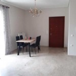 Ενοικιάζεται Διαμέρισμα, 58τμ at  for 400