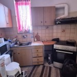 Πωλείται Διαμέρισμα, 42τμ at  for 36000