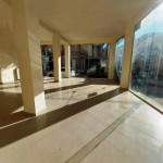 Ενοικιάζεται Επαγγελματική Στέγη 110τμ at  for 450
