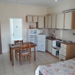 Ενοικιάζεται Διαμέρισμα, 34τμ at  for 340