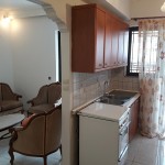 Ενοικιάζεται Διαμέρισμα, 49τμ at  for 400