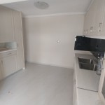 Ενοικιάζεται Διαμέρισμα, 101τμ at  for 600