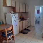 Ενοικιάζεται Διαμέρισμα, 33τμ at  for 340