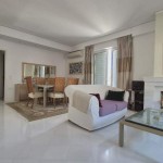 Πωλείται Διαμέρισμα, 130τμ at  for 260000