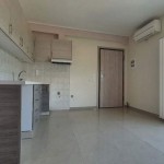Ενοικιάζεται Διαμέρισμα, 37τμ at  for 340