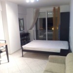 Ενοικιάζεται Διαμέρισμα, 30τμ at  for 350